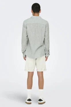 Only & sons