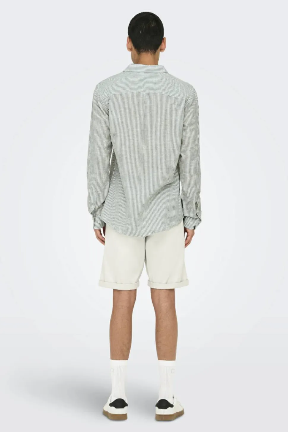 Only & sons