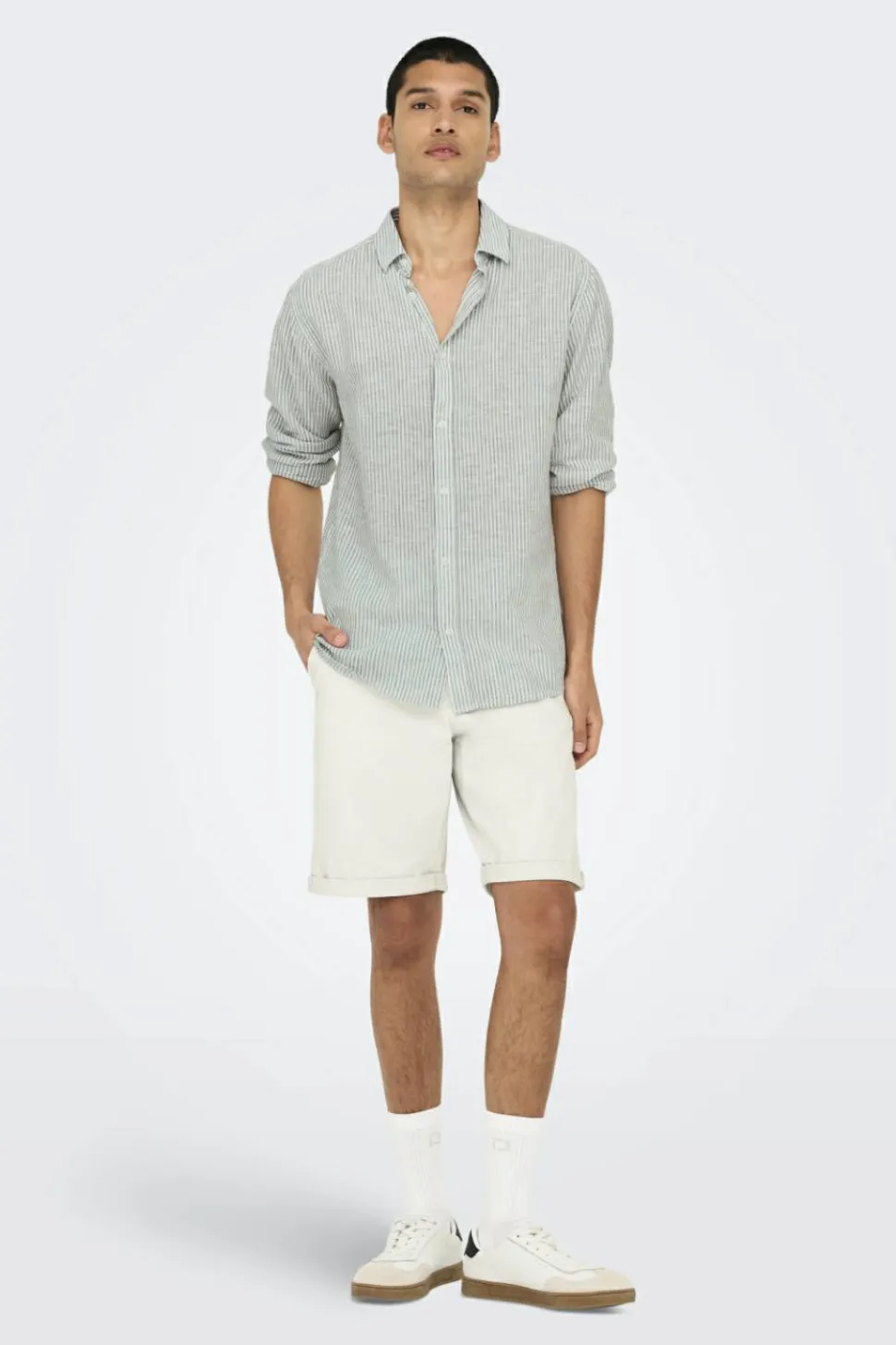 Only & sons