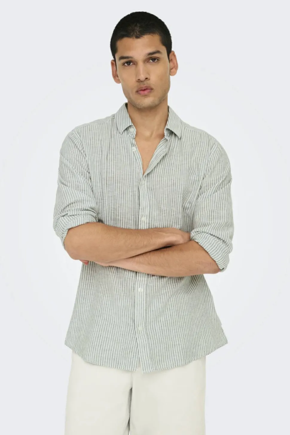 Only & sons