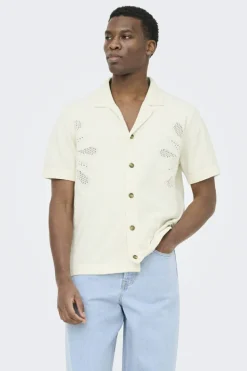 Only & sons