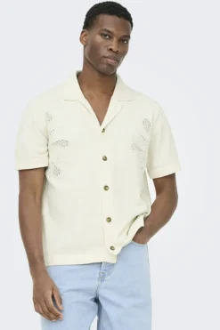 Only & sons