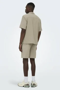 Only & sons