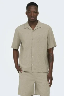 Only & sons