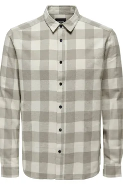 Only & sons