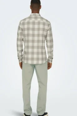Only & sons