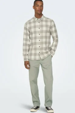Only & sons