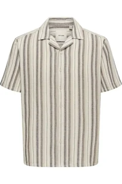Only & sons