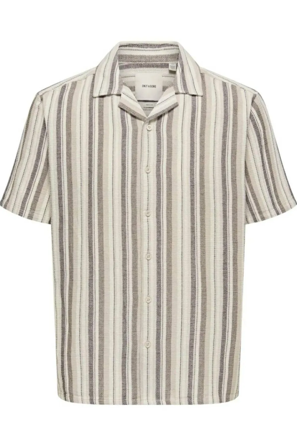 Only & sons