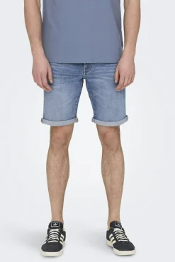 Only & sons