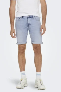 Only & sons
