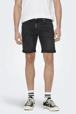 Only & sons
