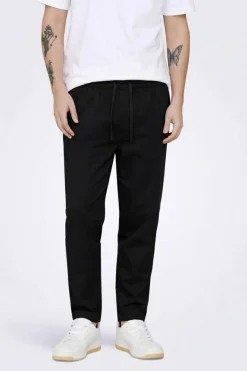 Only & sons