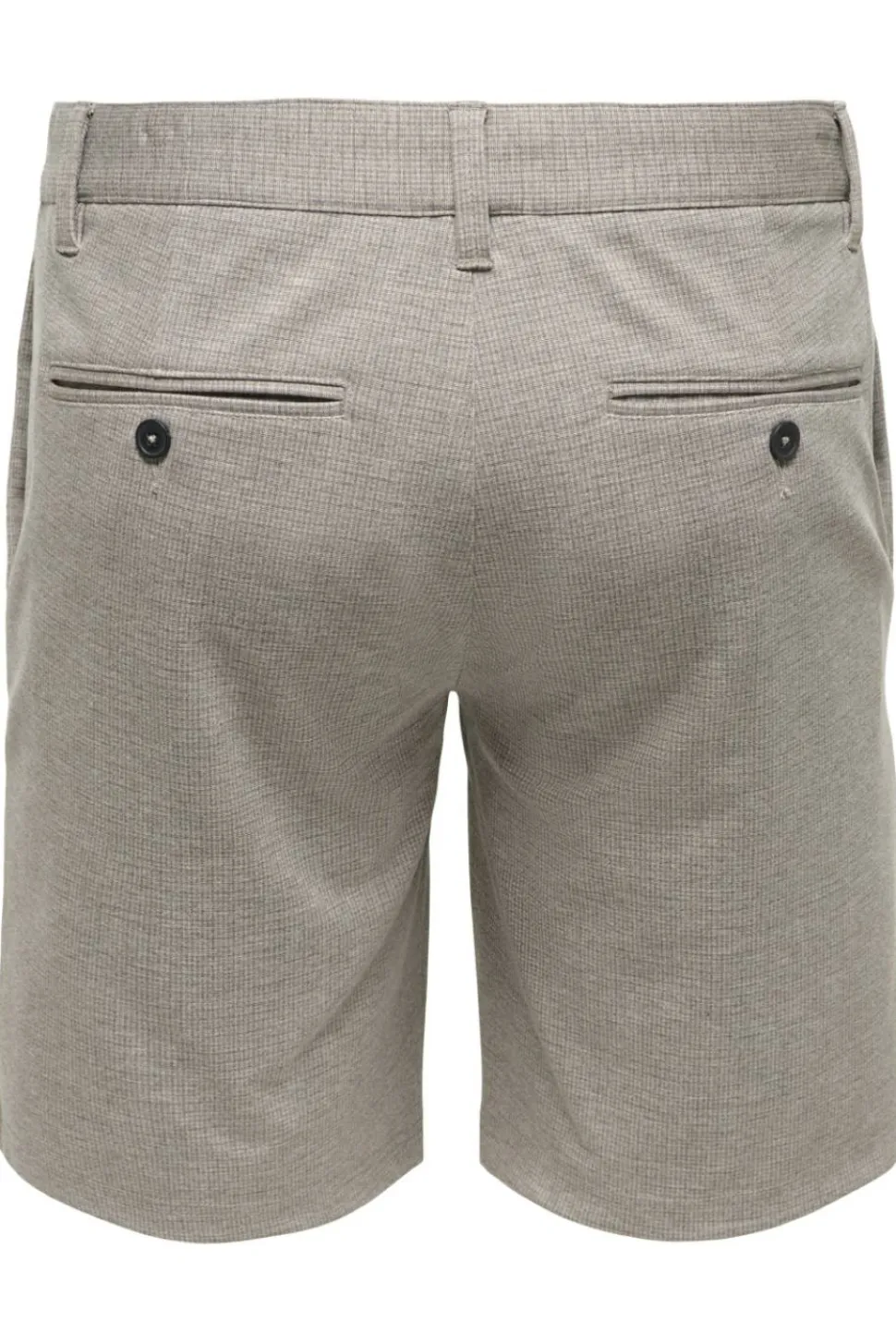 Only & sons