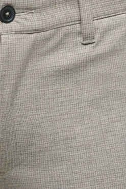 Only & sons