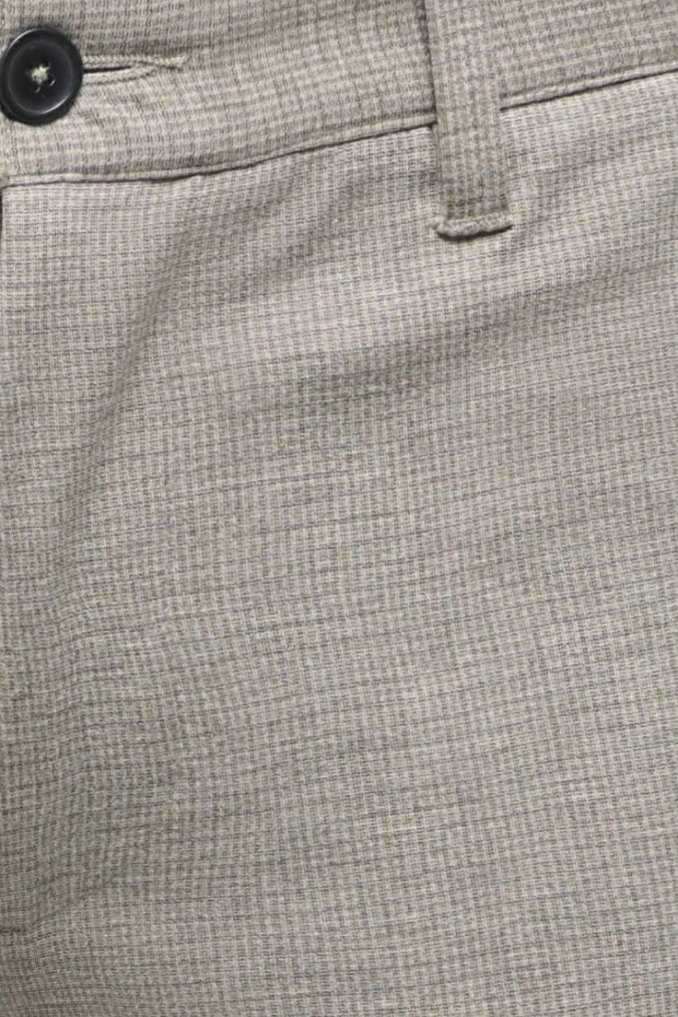 Only & sons