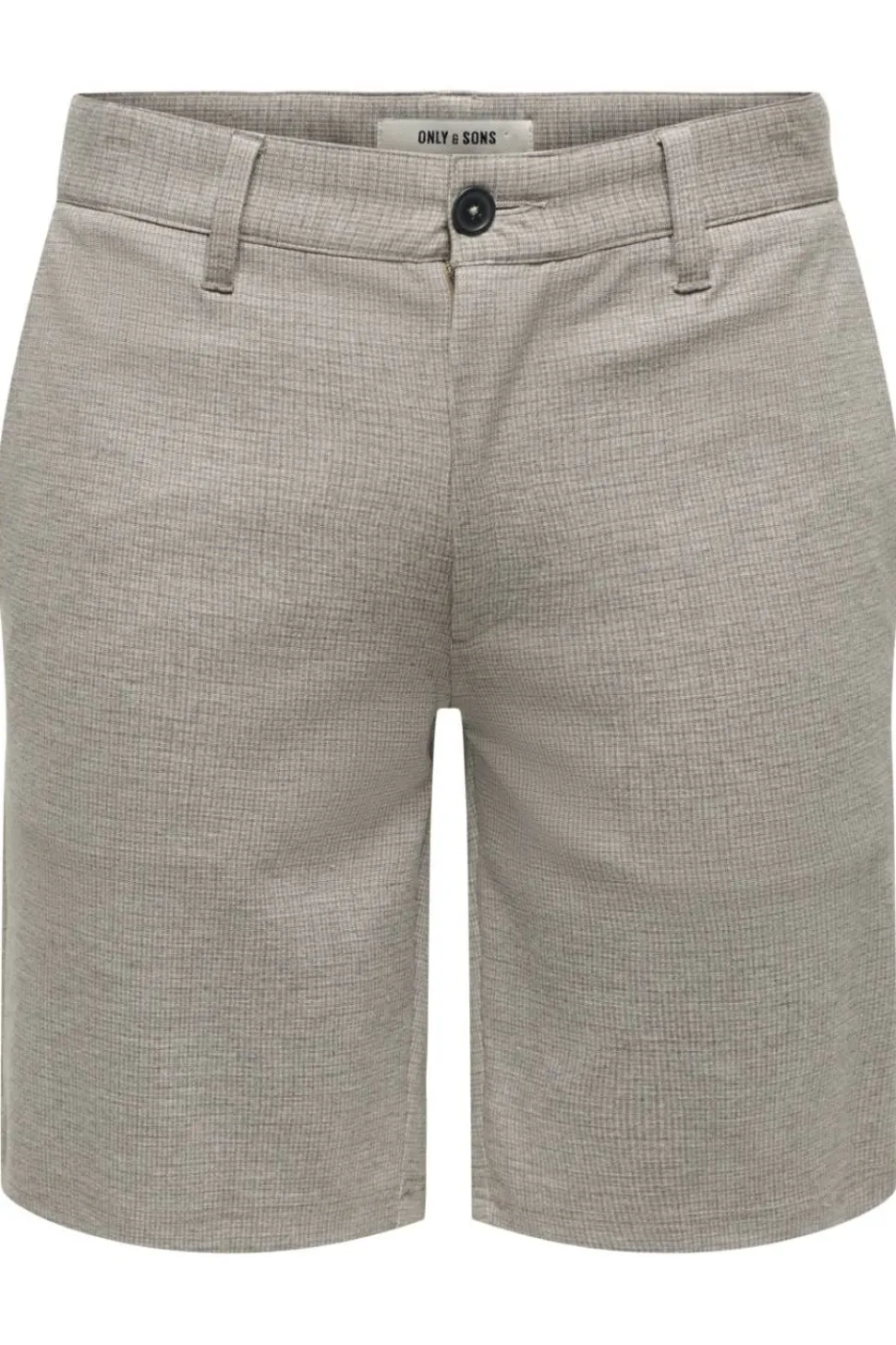 Only & sons