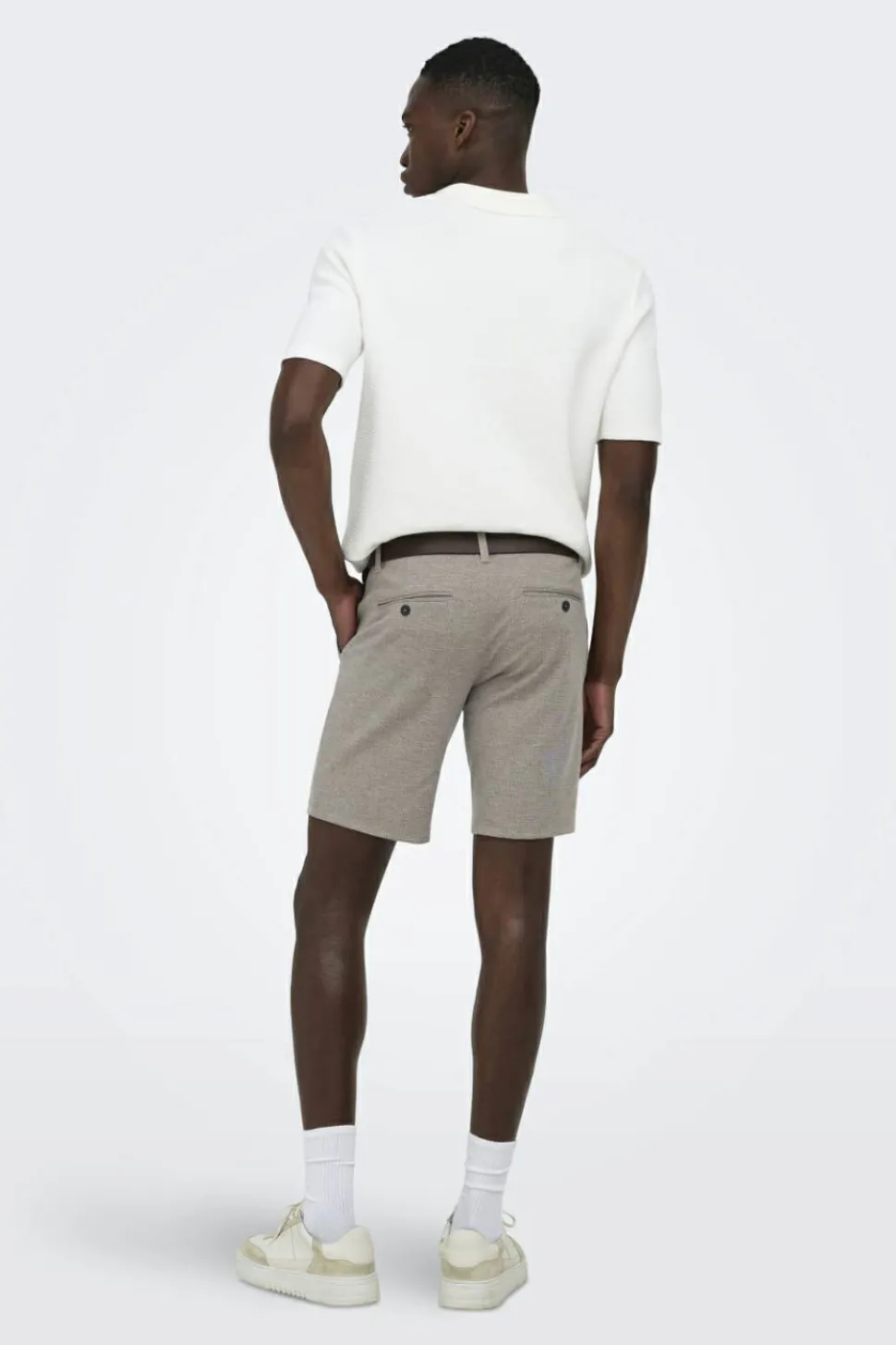 Only & sons