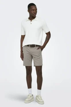 Only & sons