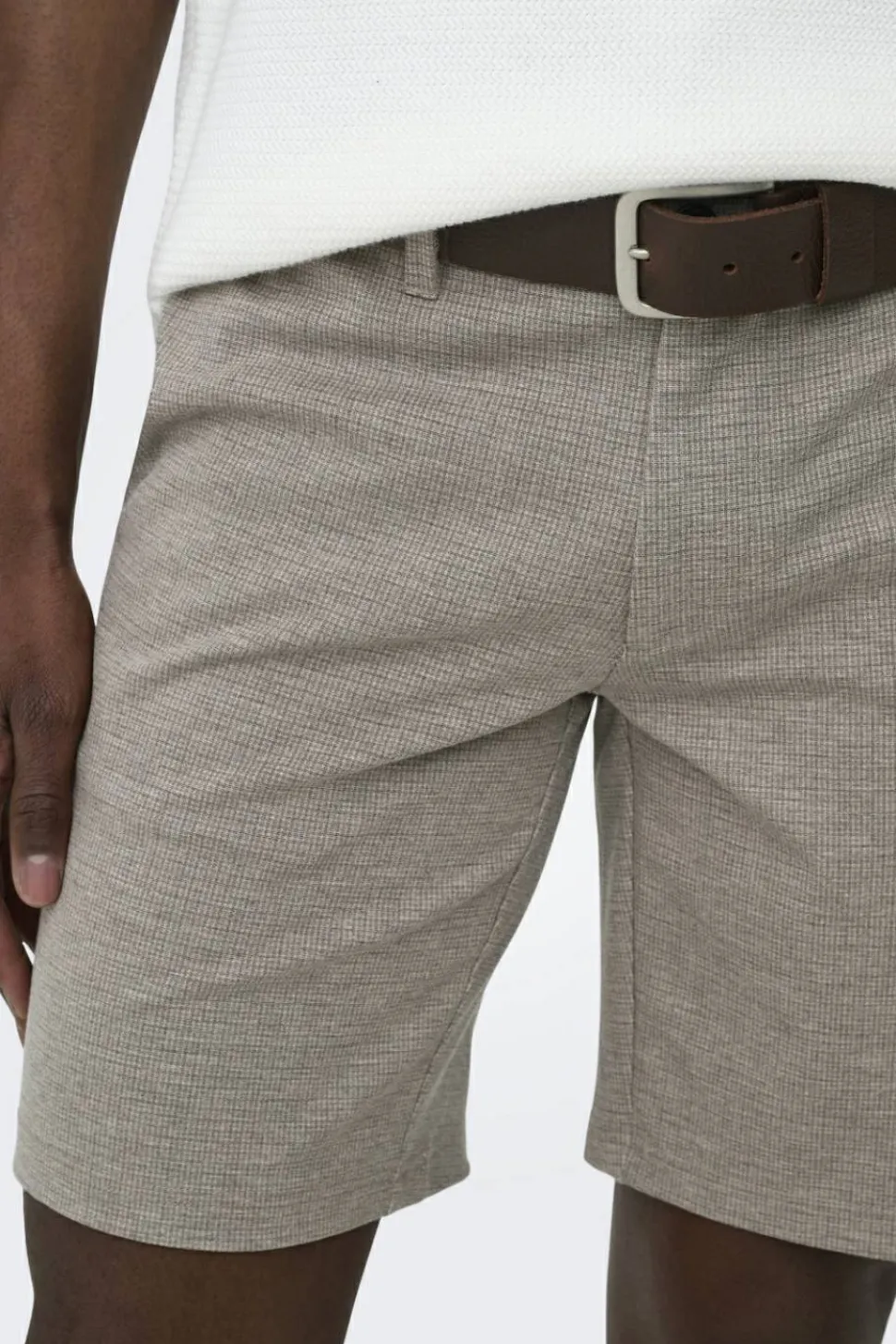 Only & sons