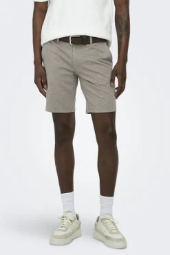 Only & sons