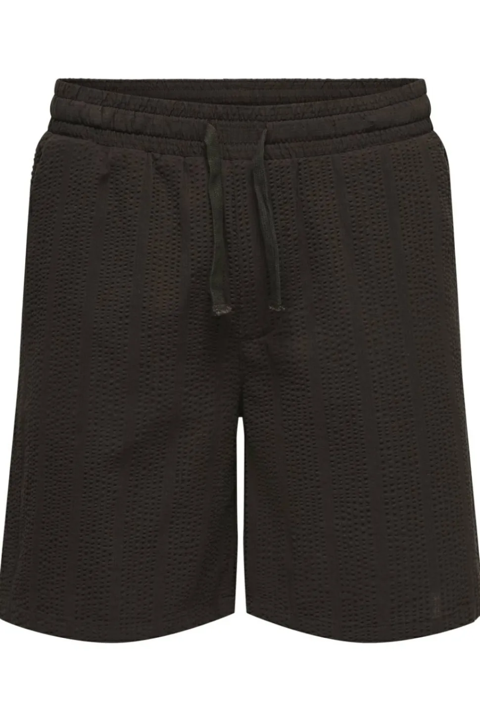 Only & sons