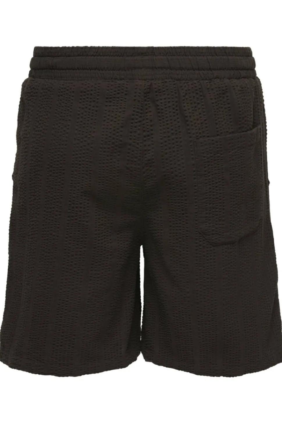 Only & sons