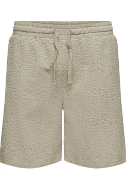 Only & sons