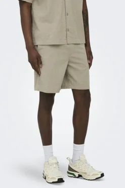 Only & sons