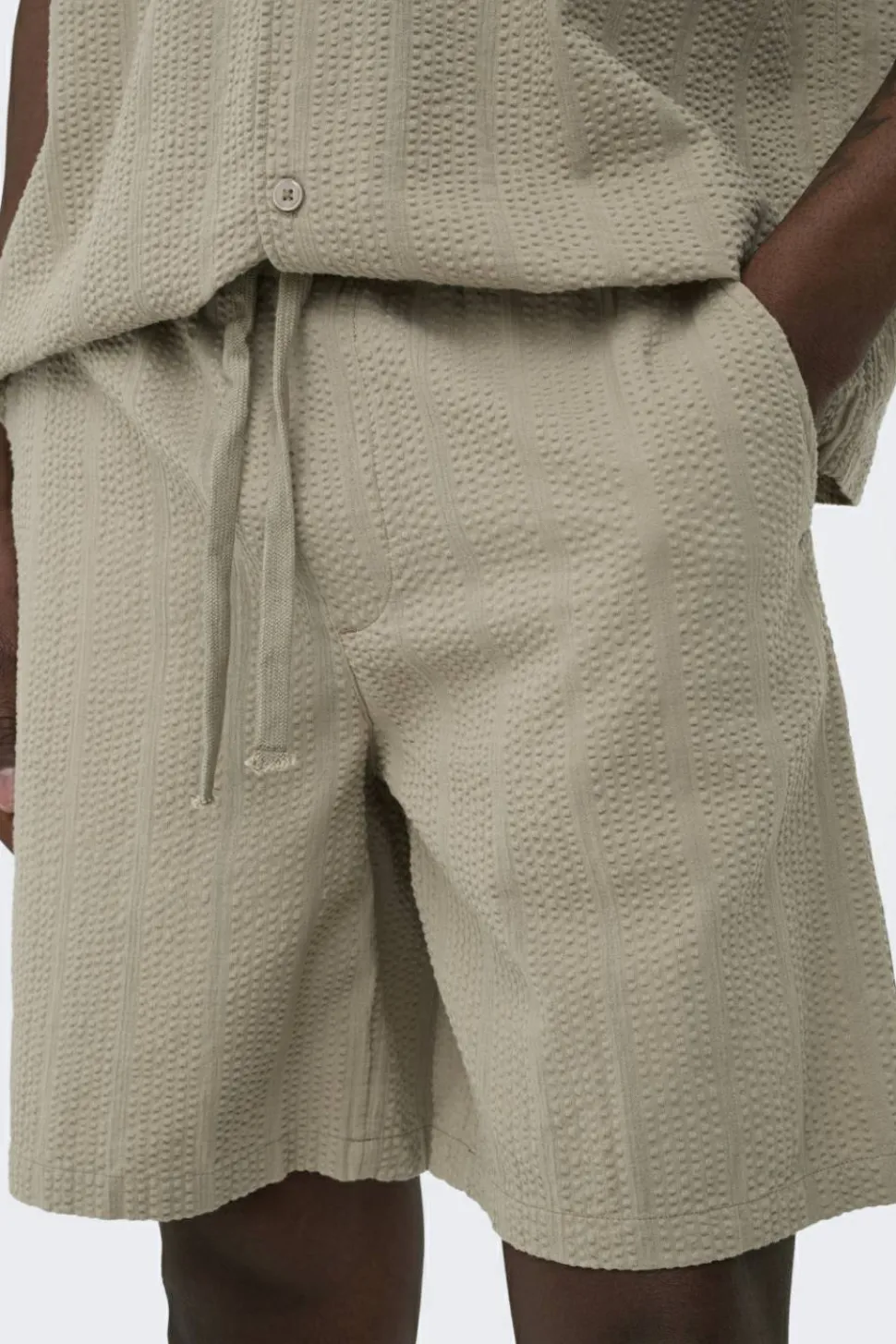 Only & sons