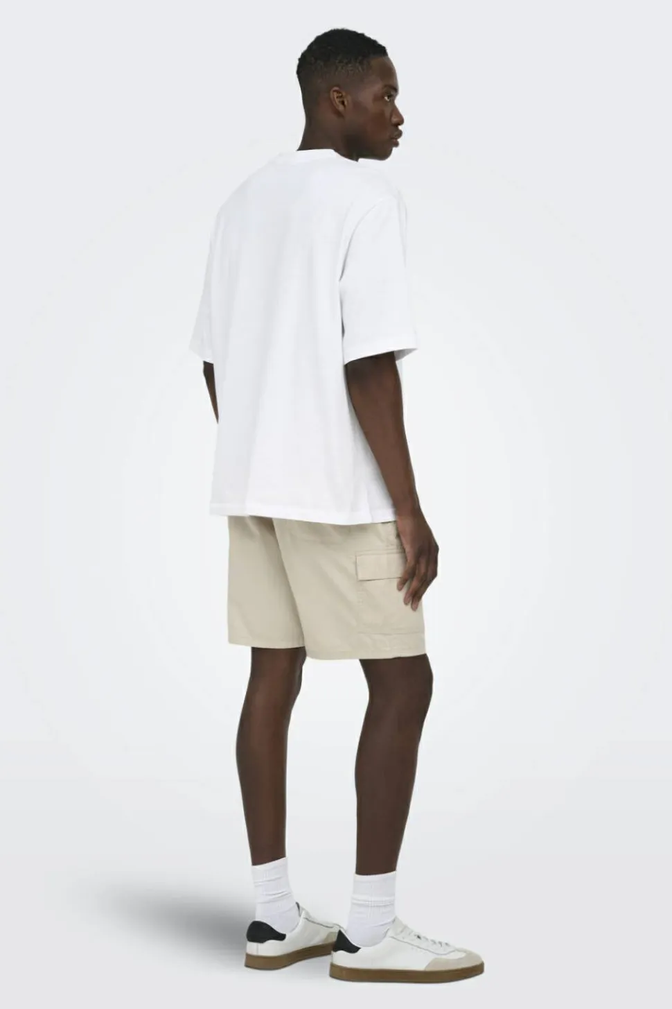 Only & sons