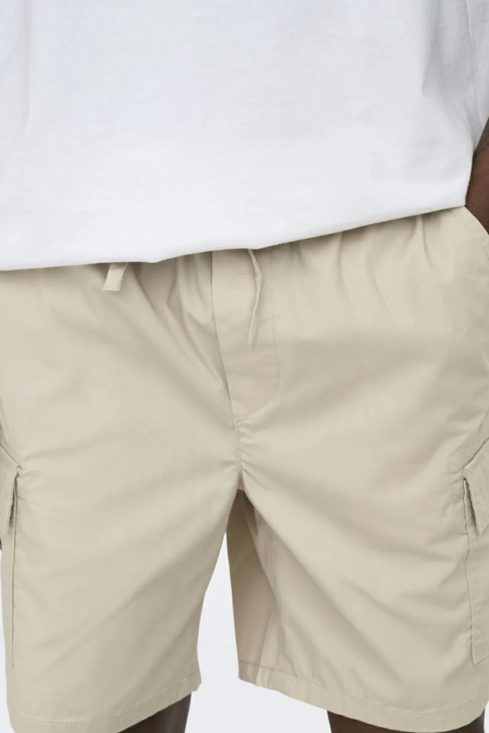 Only & sons