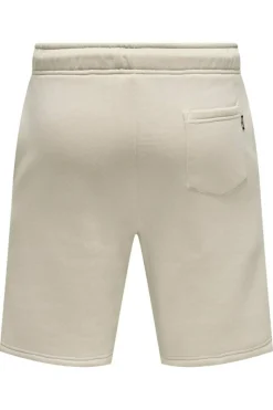 Only & sons
