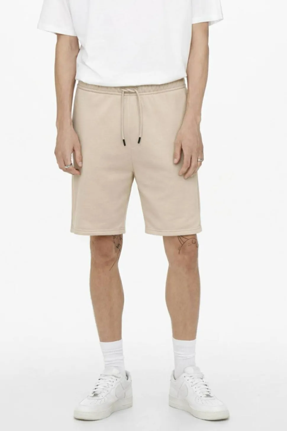 Only & sons