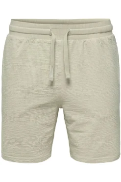 Only & sons