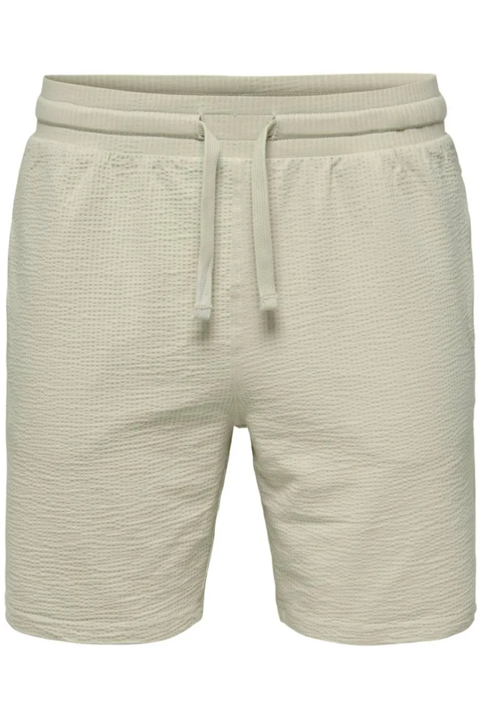 Only & sons