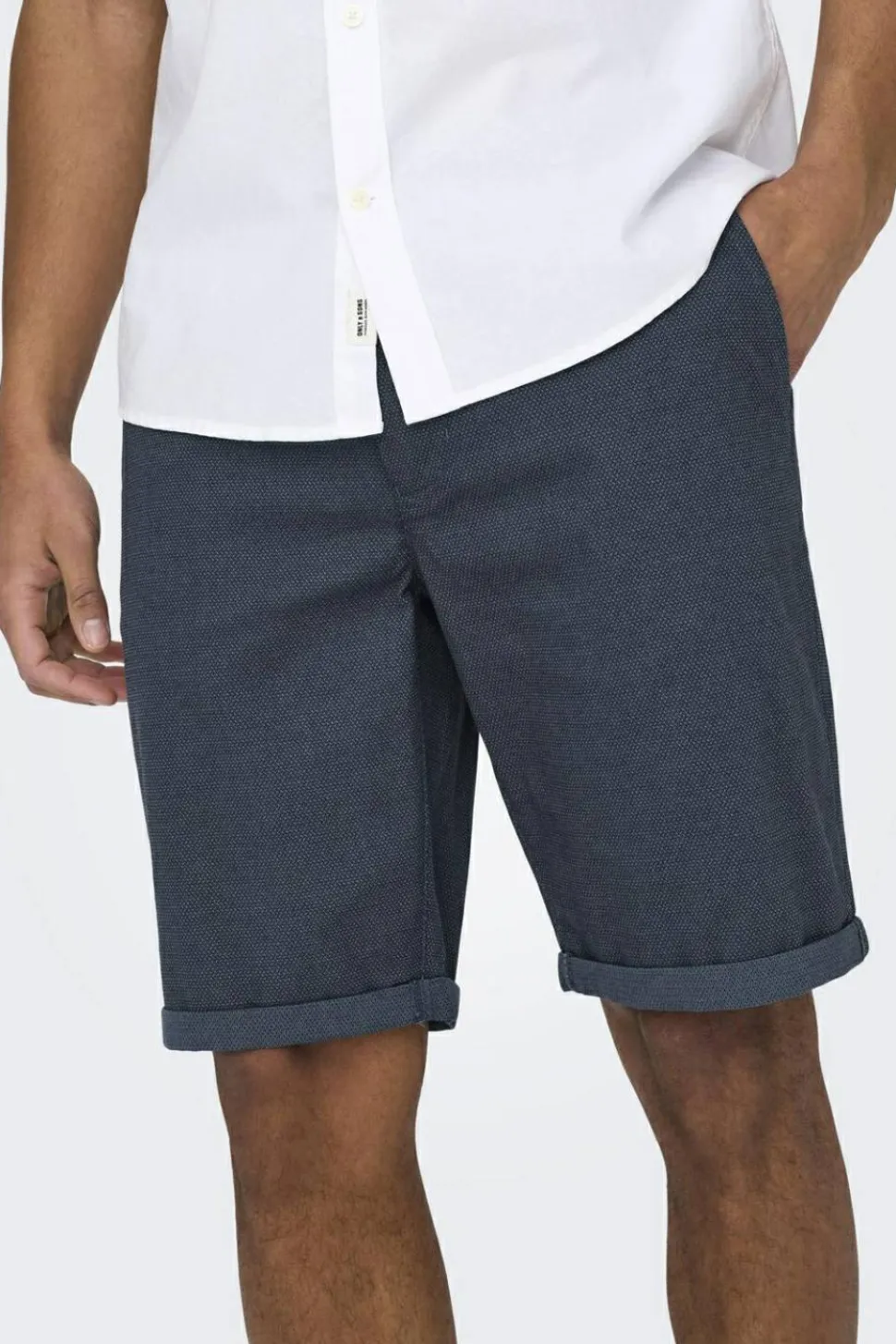 Only & sons