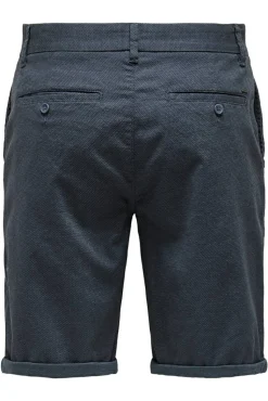 Only & sons