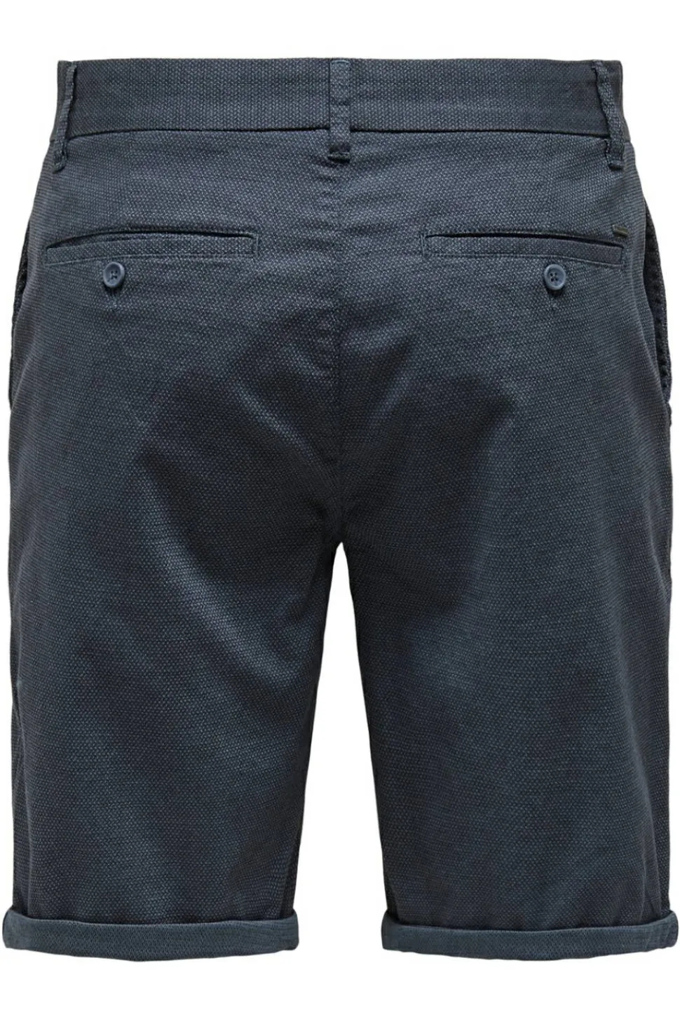 Only & sons