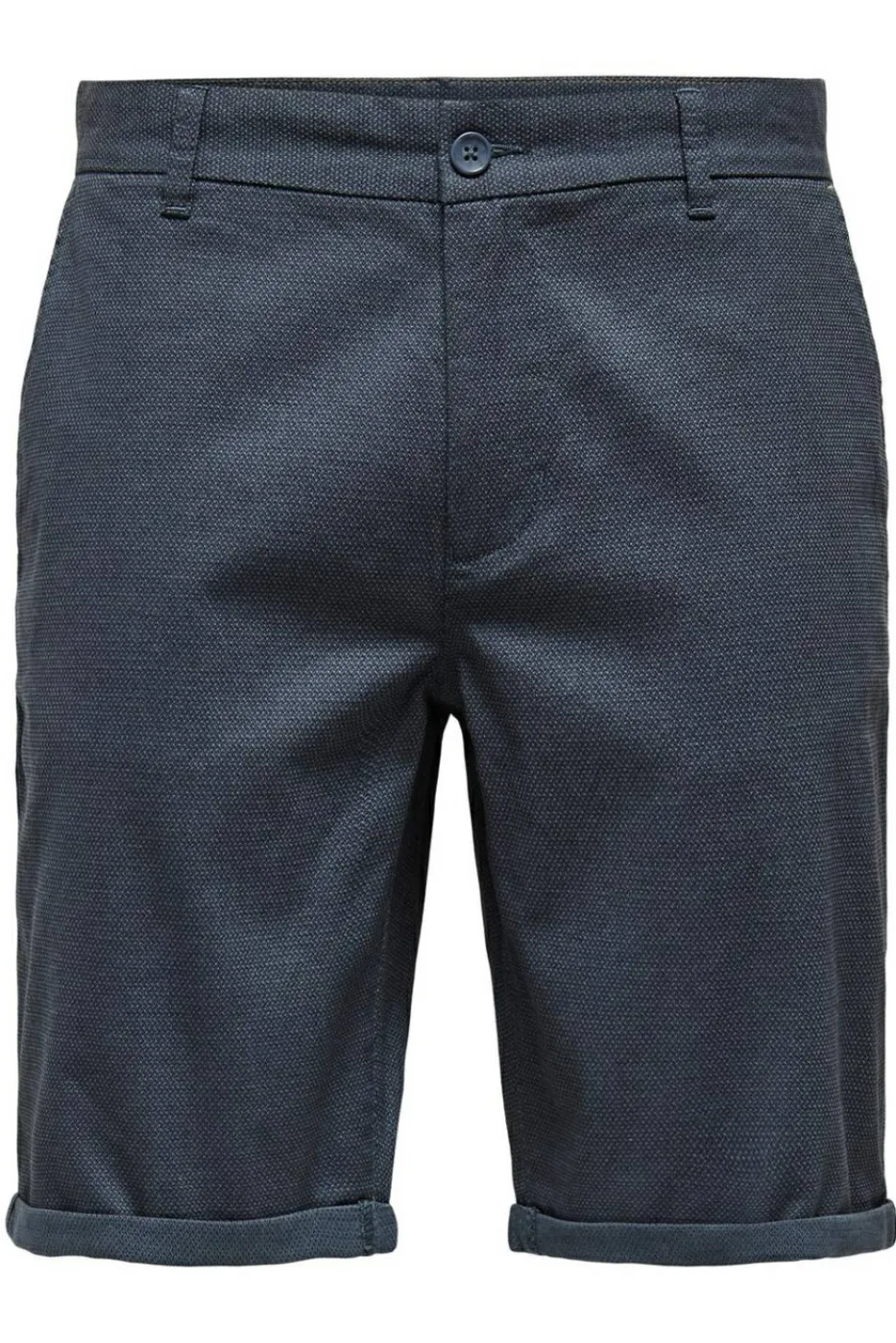Only & sons