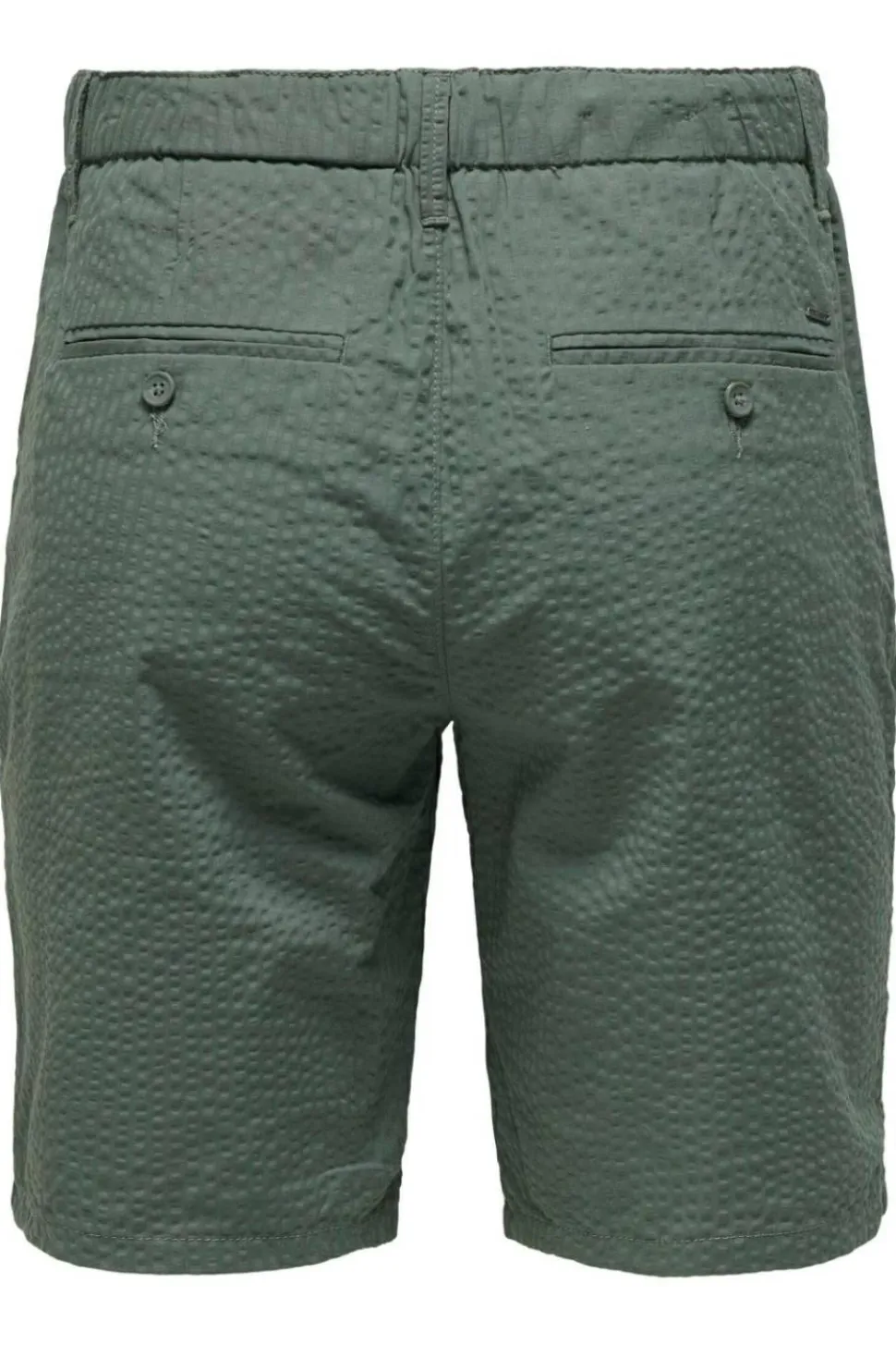 Only & sons