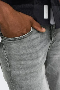 Only & sons