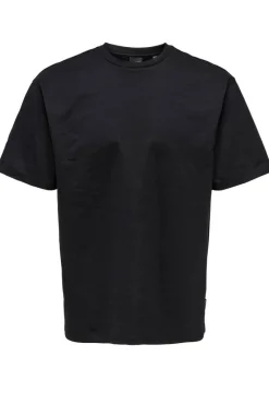 Only & sons