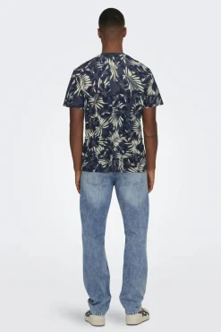 Only & sons