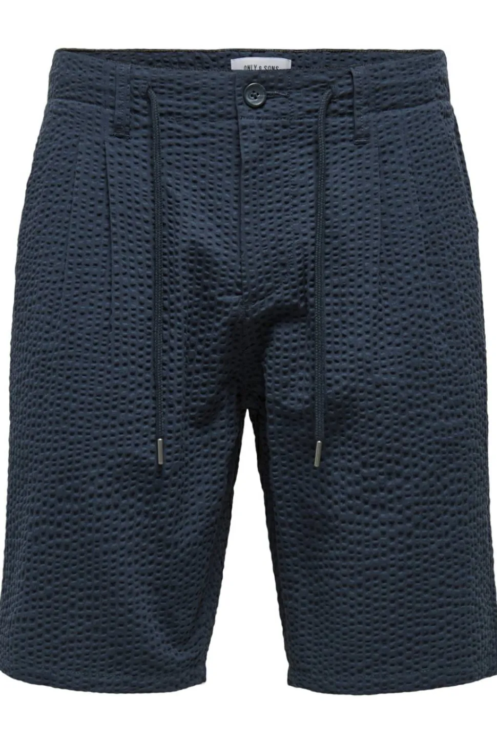 Only & sons