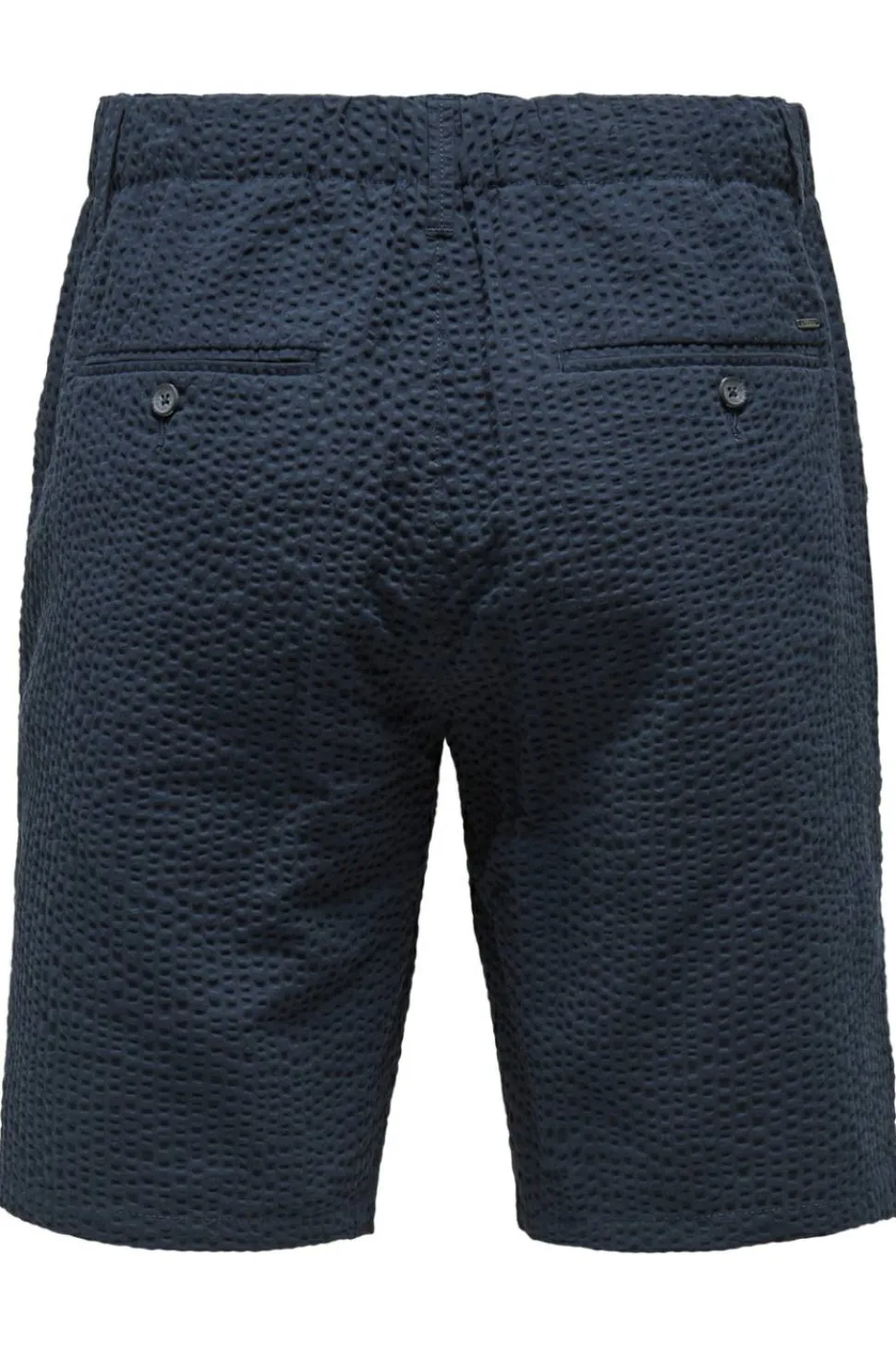 Only & sons