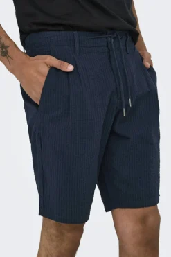 Only & sons