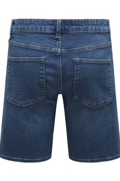 Only & sons
