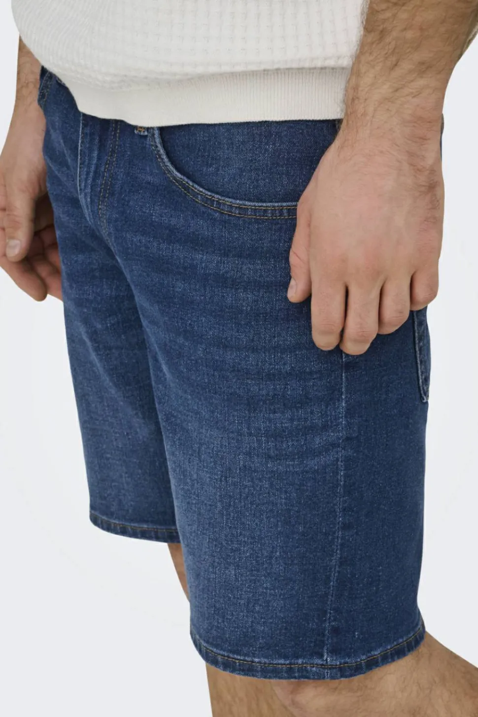 Only & sons
