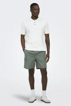 Only & sons